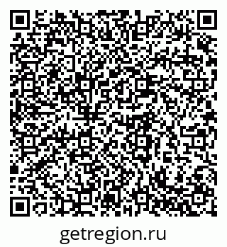 79280613663