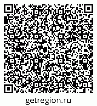 79280613665