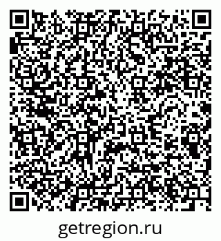 79280613666