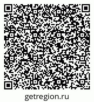 79280613667