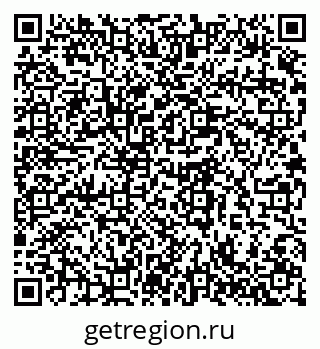 79280613669