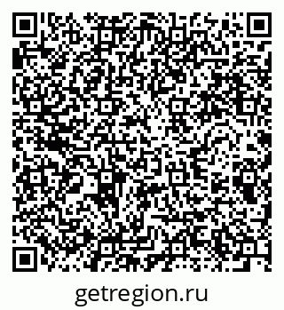 79280613670