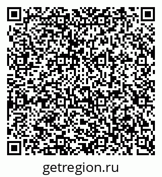 79280613672