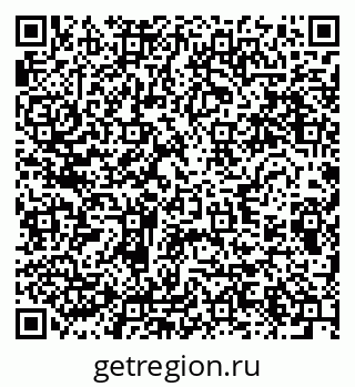 79280613676