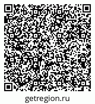 79280613677