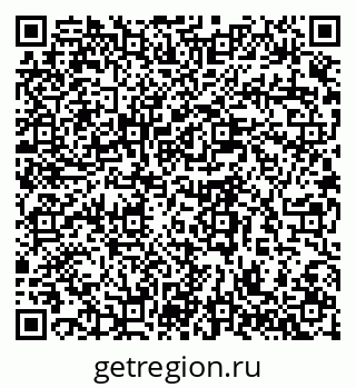 79280613679