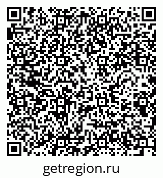 79280613680