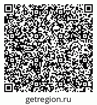 79280613681