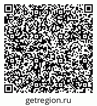 79280613682