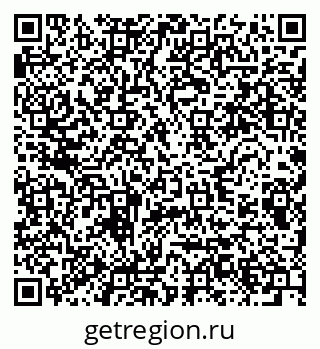 79280613683