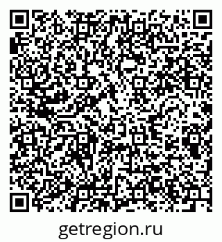 79280613687