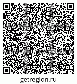 79280613692