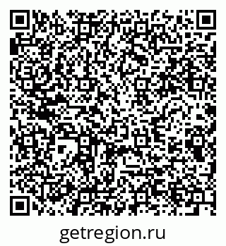 79280613693