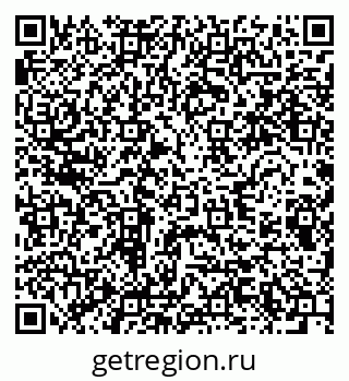 79280613694
