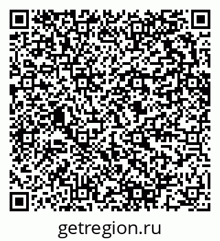 79280613695