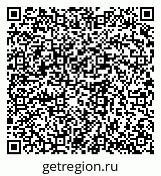 79280613699