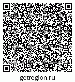 79280613702