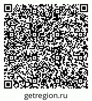 79280613703