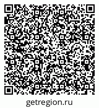 79280613705