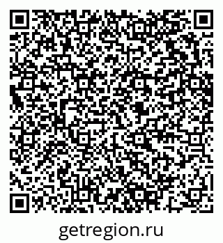 79280613707