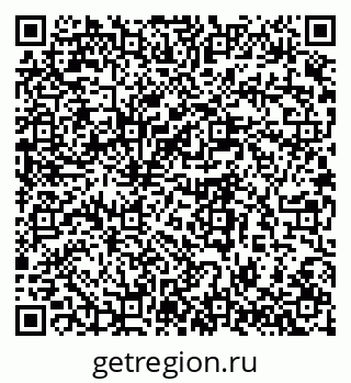 79280613711