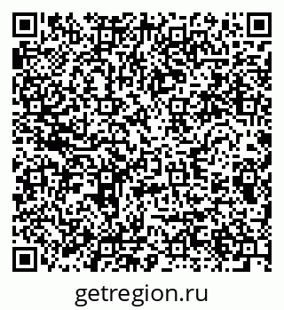 79280613712