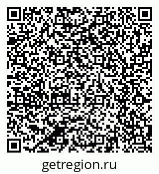 79280613714