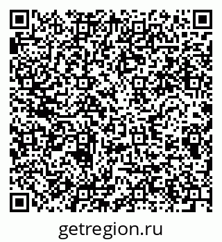 79280613717