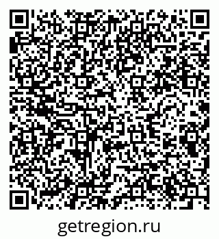 79280613718