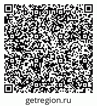 79280613719