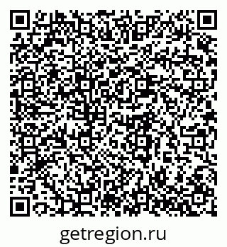 79280613721