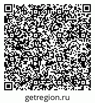 79280613722