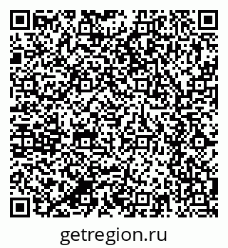 79280613723