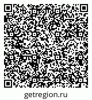 79280613724