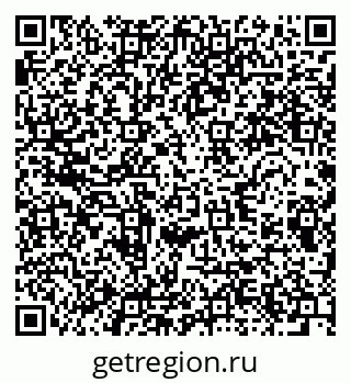79280613731