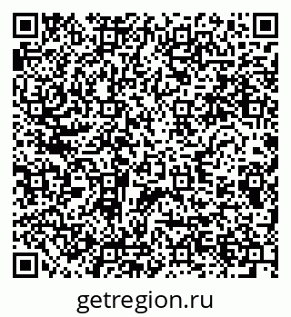 79280613733
