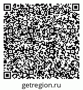 79280613734