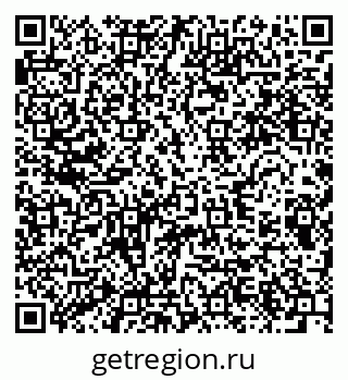 79280613736
