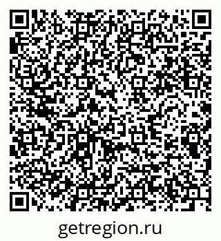 79280613740