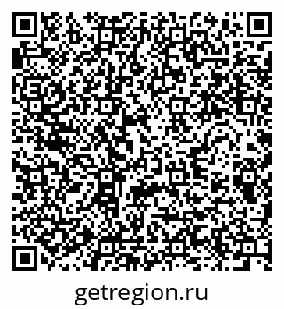 79280613741