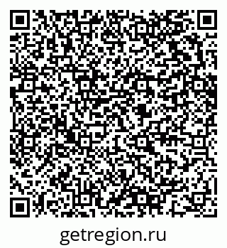 79280613744