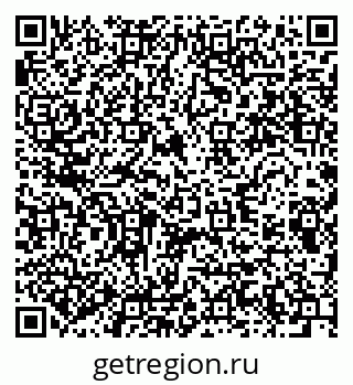 79280613745