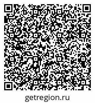 79280613747