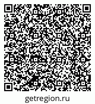 79280613749