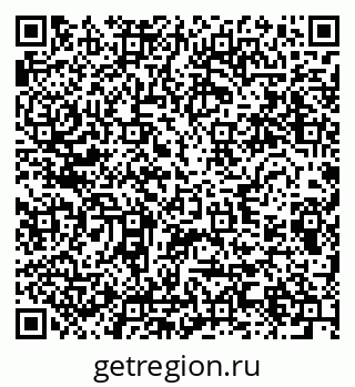 79280613752