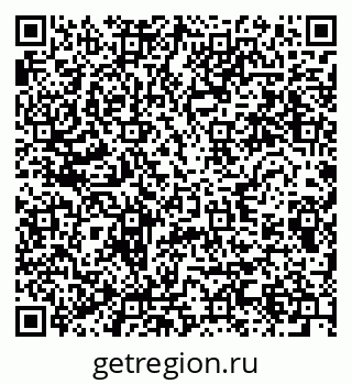 79280613753