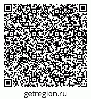 79280613754