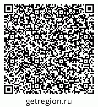 79280613755
