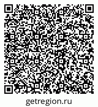 79280613757
