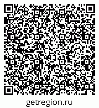 79280613767